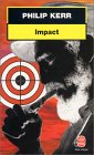 Impact Impact