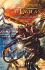 Les Mondes d’Ewilan, Tome 3 : Les tentacules du mal