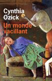 Un monde vacillant Un monde vacillant