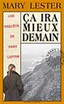 Ca ira mieux demain Ca ira mieux demain