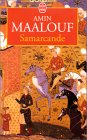 Samarcande Samarcande