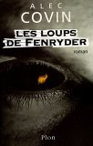 les Loups de Fenryder