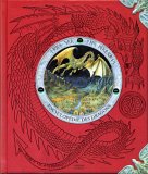 Dragonologie : Encyclopédie des dragons