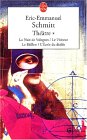 La Nuit de Valognes