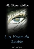 La Veuve du Diable