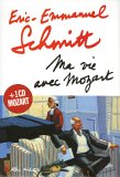 Ma vie avec Mozart Ma vie avec Mozart