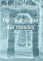 De l’autre côté des Mondes