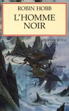 L’homme noir L’homme noir