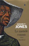 Le Monde connu