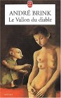 Le vallon du Diable Le vallon du Diable