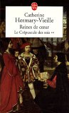 Les Reines de Cœur