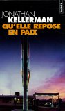 Qu’elle repose en paix