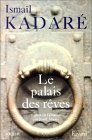 Le Palais des Rêves