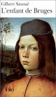 L’Enfant de Bruges