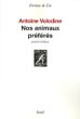 Nos animaux préférés Nos animaux préférés