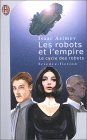 Les Robots et L’Empire