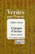 L’Epopée d’Aetius