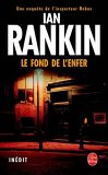 Le fond de l’enfer Le fond de l’enfer