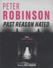 Past Reason Hated