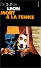 Mort à la Fenice