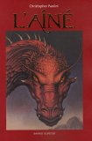 L’Héritage, Tome 2 : L’Aîné