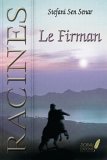 Le Firman