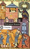 Fauve