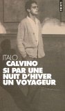 Si par une nuit d’hiver un voyageur Si par une nuit d’hiver un voyageur