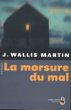 La morsure du mal La morsure du mal