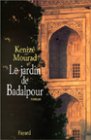 Le Jardin de Badalpour