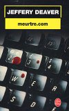 Meurtre.com Meurtre.com