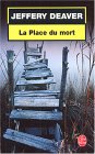 La place du mort La place du mort