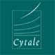 Cytale n’a vendu que 4 livres électroniques en 2000/2001 Cytale n’a vendu que 4 livres électroniques en 2000/2001