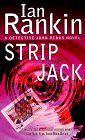 Strip Jack Strip Jack