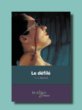 Le Défilé