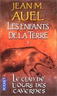 Les enfants de la terre Les enfants de la terre