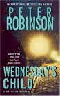 Wednesday’s Child