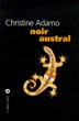 Noir Austral Noir Austral