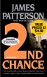 2nd Chance