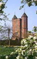 Les Jardins enchanteurs et enchantés de Sissinghurst Les Jardins enchanteurs et enchantés de Sissinghurst