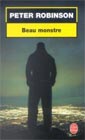 Beau monstre