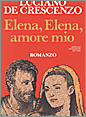 Elena, Elena, Amore mio