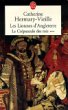 Les Lionnes d’Angleterre