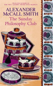The Sunday Philosophy Club The Sunday Philosophy Club