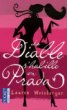 Le Diable s’habille en Prada