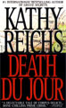 Death du Jour Death du Jour