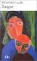 Tanguy Tanguy