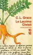 Le Lacrima Christi Le Lacrima Christi