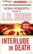 Interlude In-Death Interlude In-Death