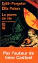 La Pierre de Vie